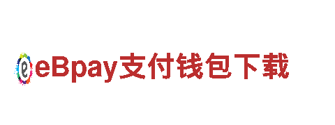 体验开元体育官方网站行程，探索乐趣无限